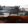 Image 17 : Russian SKS Semi Automatic 7.62x39R Caliber Rifle With Sling & Ammunition Pouches