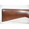 Image 2 : Savage Model 24 Over Under 22/410 Multi Caliber Combination Gun