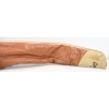 Image 45 : Box Lot Soft Gun Cases 
