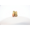 Image 4 : 50 Rounds Remington 25 A.C.P. 50 gr M.C. Factory Ammunition