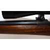 Image 15 : Mauser M96 Bolt Action 6.5x55 Caliber Sporterized Rifle