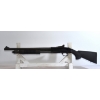 Image 6 : Mossberg Model 590-A1 Pump Action 12 Gauge Shotgun