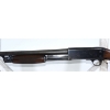 Image 9 : Ithaca Model 37 Pump Action 12 Gauge Shotgun