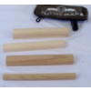 Image 3 : Ruttin' Buck Rattle Bag