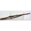 Image 9 : Lee Enfield No 1 MARK 3* Bolt Action .303 British Caliber Rifle With Sling