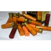 Image 2 : 50 Rounds Assorted Brands 20 Gauge 2-3/4" Ammunition