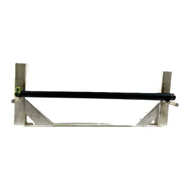 21.5" Barrel .30 Caliber 