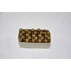 Image 4 : 250 Rounds Assorted Brands .22 LR Ammunition