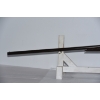 Image 10 : Neuman Brothers Side By Side 12 Gauge Shotgun
