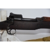 Image 3 : US Rifle Model 1917 Enfield Pattern Bolt Action 30-06 SPRG Caliber Rifle