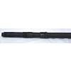 Image 13 : 2 Pieces M14 Barrels .308 Caliber 18.75" Length - Very Good Condition