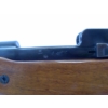 Image 12 : ERA Remington P14 Bolt Action 303 British Caliber Rifle With Leather Sling