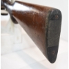 Image 16 : Hopkins & Allen Forehand Side By Side 12 Gauge Parts Shotgun
