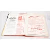 Image 4 : Box Lot Gun Books 