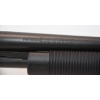 Image 5 : Mossberg Model 500 Tactical Pump Action 12 Gauge Shotgun 
