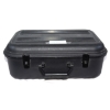 Image 4 : Doskosil Hard Gun Case