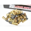 Image 2 : 480 Rounds CCI Blazer .22LR Ammunition
