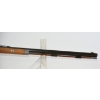 Image 4 : CVA Hawken Reproduction Single Shot .45 Caliber Percussion Rifle