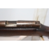 Image 12 : Cooey Model 82 Single Shot .22 Caliber Parts Rifle