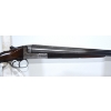 Image 3 : GECO Side By Side 12 Gauge Shotgun