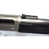 Image 2 : Akkar Semi Auto 12 Gauge Part Shotgun