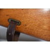Image 17 : Mosin Nagant M91/30 Bolt Action 7.62x54R Rifle With Bayonet