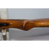 Image 26 : Stevens 311 Series H S X S 12 Gauge Shotgun With Muzzle Loading Inserts 