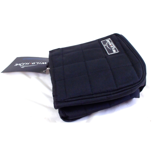 Wild Hare - Shooting Gear 