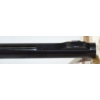 Image 5 : Hastings Remington 870 12 Gauge 3" Rifled 20" Barrel 