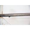 Image 11 : Raick Freres Side By Side 12 Gauge Shotgun