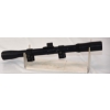 Image 4 : Tasco 4x20