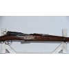 Image 3 : W+F Bern K11 Bolt Action 7.5x55 Swiss Caliber Rifle