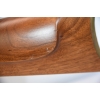 Image 18 : Thompson/Center Hawken Single Shot .50 Caliber Muzzle Loader Rifle