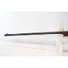Image 11 : Vetterli Bolt Action 41 Caliber Rifle