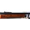 Image 4 : Winchester Model 1400 Semi Automatic 12 Gauge Shotgun