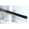 Image 5 : Stevens Model 84 Single Shot 12 Gauge Shotgun