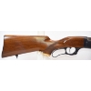 Image 2 : Savage Model 99 Lever Action .300 Savage Caliber Rifle With Sling
