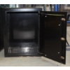Image 3 : Strong-Box Steel Floor Safe