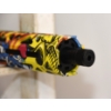 Image 5 : Derya TM22-18 Semi Automatic .22 Caliber Rifle