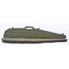 Image 5 : Field Locker Hard Gun Case
