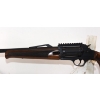 Image 11 : Alaska Made In Turkey Revolver 410 Gauge Shotgun