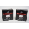 Image 2 : 50 Rounds Winchester AA Super Sport 12 Gauge 2 3/4" #7 1/2 Shot Ammunition