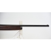 Image 4 : Savage Model 775A Semi Automatic 12 Gauge Shotgun