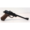 Image 8 : Walther Model LP53 Single Shot .177 Pellet Handgun With Box