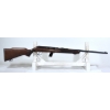 Image 1 : Cooey Model 64B Semi Automatic .22 LR Caliber Rifle