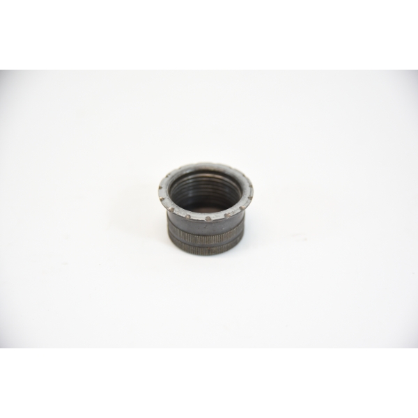 Browning Auto 5 Original Belgium 12 Gauge Magazine Cap 