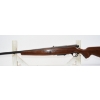 Image 9 : Mossberg Model 185K-B Bolt Action 20 Gauge Shotgun