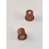 Image 3 : 99 Winchester Primers for Shot Shell No.209 
