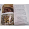 Image 8 : Box Lot 4 German Military Books (written in German)
