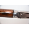 Image 17 : Winchester Model 1894 Lever Action 38-55 Win Caliber Rifle